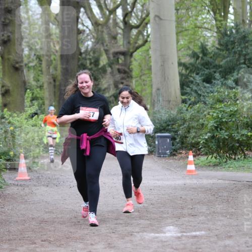 13.04.2025 - Hammer Lauf Jannik Wohlers http://msf.ph/oto/7633183 13.04.2025 12:53:25 Laufen  meine-sportfotos.de