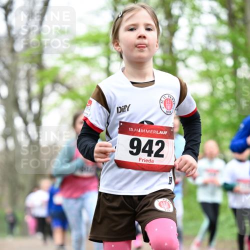 13.04.2025 - Hammer Lauf Dr. Thomas Lammeyer http://msf.ph/oto/7633185 13.04.2025 09:25:32 Laufen 15, 942, 1910 meine-sportfotos.de