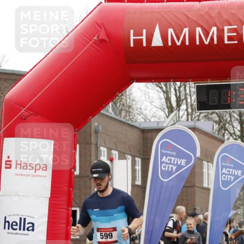 13.04.2025 - Hammer Lauf A. Gomolzig http://msf.ph/oto/7633187 13.04.2025 12:31:18 Ziel 19, 599 meine-sportfotos.de