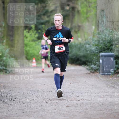 13.04.2025 - Hammer Lauf Jannik Wohlers http://msf.ph/oto/7633188 13.04.2025 12:34:42 Laufen 257, 352 meine-sportfotos.de