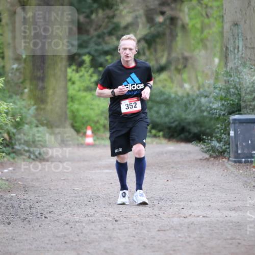 13.04.2025 - Hammer Lauf Jannik Wohlers http://msf.ph/oto/7633192 13.04.2025 12:34:42 Laufen 352 meine-sportfotos.de