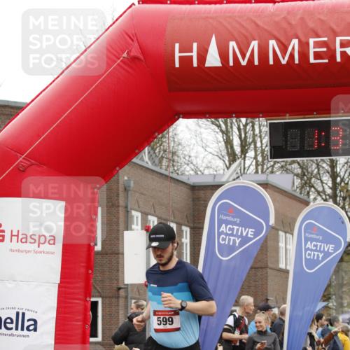 13.04.2025 - Hammer Lauf A. Gomolzig http://msf.ph/oto/7633194 13.04.2025 12:31:17 Ziel 19, 599 meine-sportfotos.de