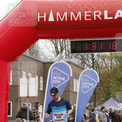 13.04.2025 - Hammer Lauf A. Gomolzig http://msf.ph/oto/7633196 13.04.2025 12:31:17 Ziel 19, 599 meine-sportfotos.de