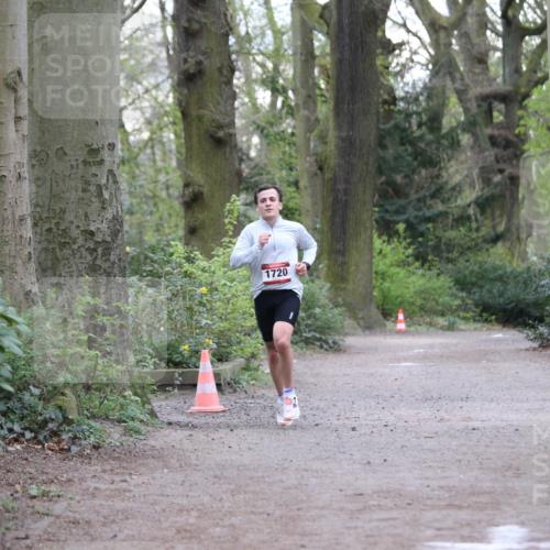 13.04.2025 - Hammer Lauf Jannik Wohlers http://msf.ph/oto/7633199 13.04.2025 10:22:59 Laufen 1720 meine-sportfotos.de