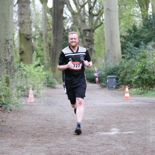 13.04.2025 - Hammer Lauf Jannik Wohlers http://msf.ph/oto/7633203 13.04.2025 12:34:39 Laufen 727 meine-sportfotos.de