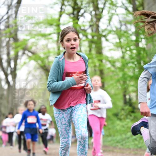 13.04.2025 - Hammer Lauf Dr. Thomas Lammeyer http://msf.ph/oto/7633206 13.04.2025 09:25:32 Laufen  meine-sportfotos.de