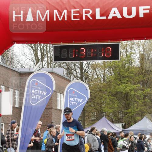 13.04.2025 - Hammer Lauf A. Gomolzig http://msf.ph/oto/7633208 13.04.2025 12:31:16 Ziel 19, 599 meine-sportfotos.de