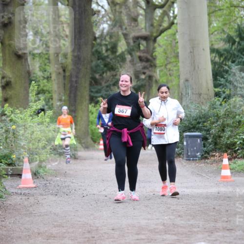 13.04.2025 - Hammer Lauf Jannik Wohlers http://msf.ph/oto/7633209 13.04.2025 12:53:23 Laufen 40, 567, 1080 meine-sportfotos.de