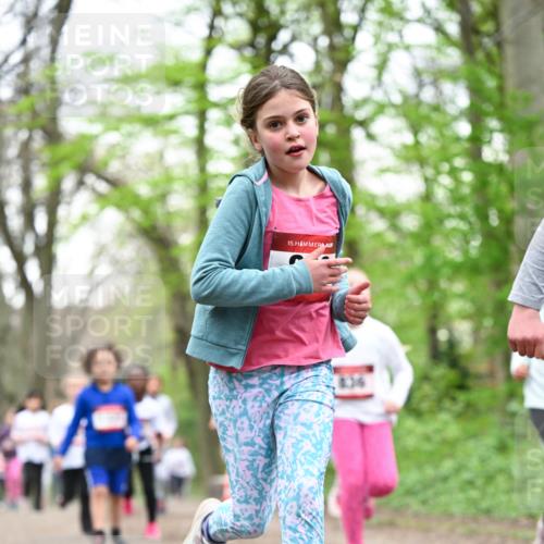 13.04.2025 - Hammer Lauf Dr. Thomas Lammeyer http://msf.ph/oto/7633211 13.04.2025 09:25:32 Laufen 15 meine-sportfotos.de