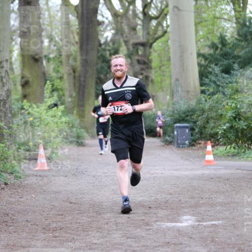 13.04.2025 - Hammer Lauf Jannik Wohlers http://msf.ph/oto/7633212 13.04.2025 12:34:39 Laufen 172 meine-sportfotos.de