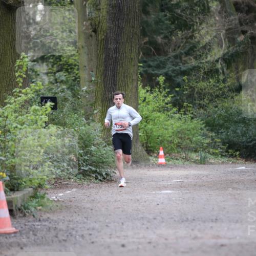 13.04.2025 - Hammer Lauf Jannik Wohlers http://msf.ph/oto/7633213 13.04.2025 10:22:55 Laufen 172 meine-sportfotos.de