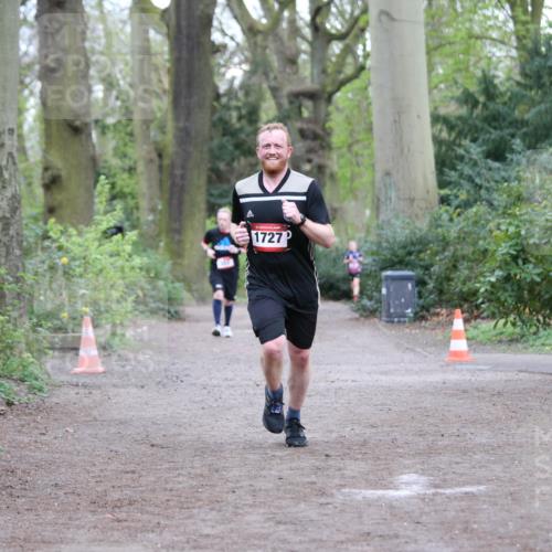 13.04.2025 - Hammer Lauf Jannik Wohlers http://msf.ph/oto/7633216 13.04.2025 12:34:38 Laufen 1727 meine-sportfotos.de
