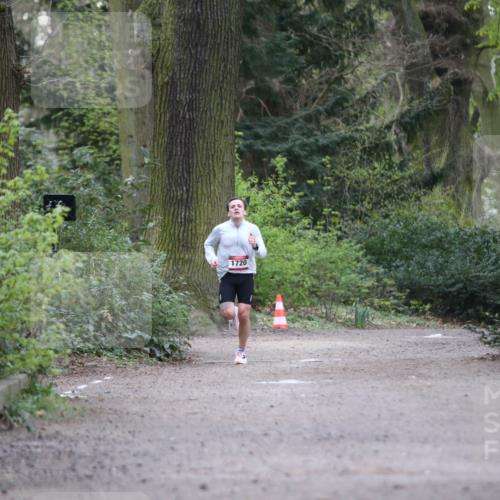 13.04.2025 - Hammer Lauf Jannik Wohlers http://msf.ph/oto/7633217 13.04.2025 10:22:54 Laufen 1720 meine-sportfotos.de