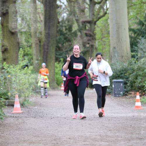13.04.2025 - Hammer Lauf Jannik Wohlers http://msf.ph/oto/7633218 13.04.2025 12:53:23 Laufen 567, 80 meine-sportfotos.de