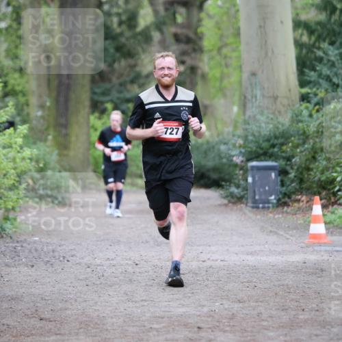 13.04.2025 - Hammer Lauf Jannik Wohlers http://msf.ph/oto/7633219 13.04.2025 12:34:38 Laufen 727 meine-sportfotos.de