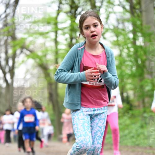 13.04.2025 - Hammer Lauf Dr. Thomas Lammeyer http://msf.ph/oto/7633220 13.04.2025 09:25:32 Laufen  meine-sportfotos.de