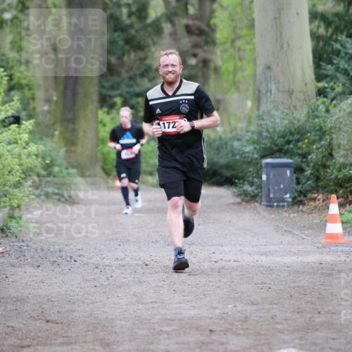13.04.2025 - Hammer Lauf Jannik Wohlers http://msf.ph/oto/7633222 13.04.2025 12:34:37 Laufen 172 meine-sportfotos.de