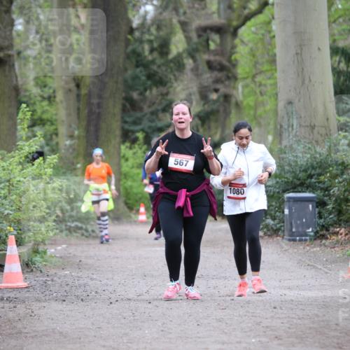 13.04.2025 - Hammer Lauf Jannik Wohlers http://msf.ph/oto/7633224 13.04.2025 12:53:23 Laufen 567, 1080 meine-sportfotos.de