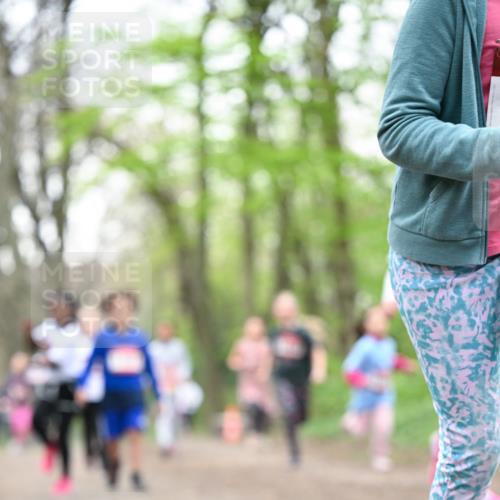 13.04.2025 - Hammer Lauf Dr. Thomas Lammeyer http://msf.ph/oto/7633226 13.04.2025 09:25:33 Laufen  meine-sportfotos.de