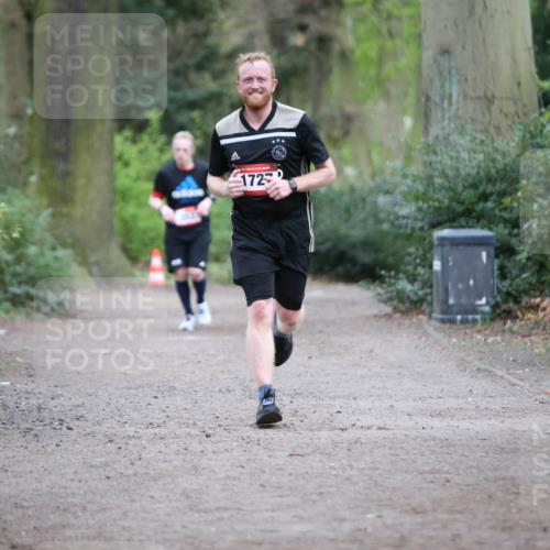 13.04.2025 - Hammer Lauf Jannik Wohlers http://msf.ph/oto/7633227 13.04.2025 12:34:37 Laufen 172 meine-sportfotos.de