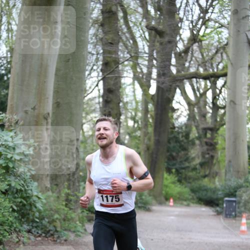 13.04.2025 - Hammer Lauf Jannik Wohlers http://msf.ph/oto/7633235 13.04.2025 10:22:41 Laufen 15, 1175 meine-sportfotos.de