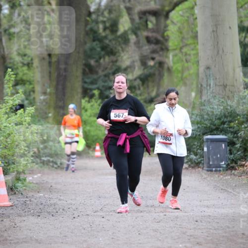 13.04.2025 - Hammer Lauf Jannik Wohlers http://msf.ph/oto/7633236 13.04.2025 12:53:22 Laufen 567, 1080 meine-sportfotos.de