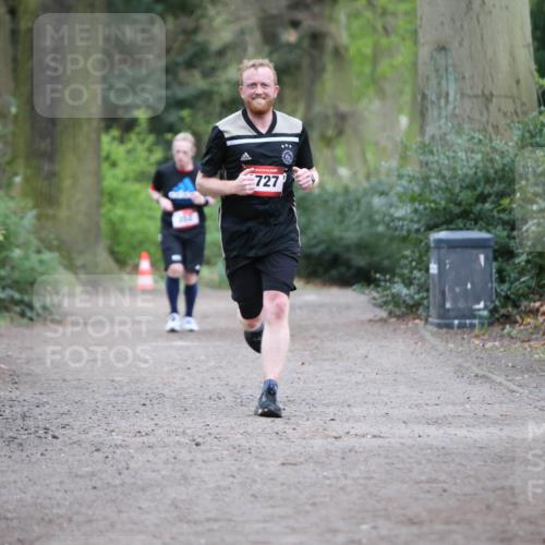 13.04.2025 - Hammer Lauf Jannik Wohlers http://msf.ph/oto/7633237 13.04.2025 12:34:36 Laufen 727 meine-sportfotos.de