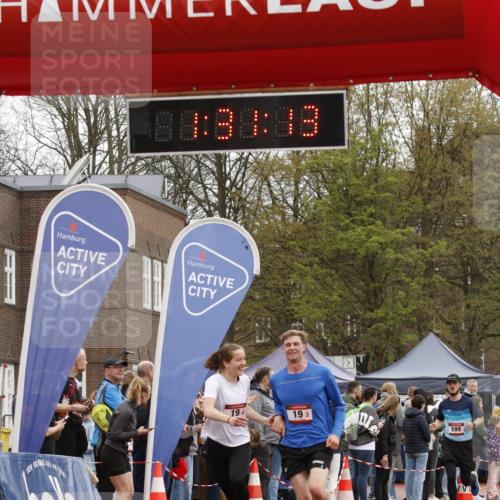 13.04.2025 - Hammer Lauf A. Gomolzig http://msf.ph/oto/7633238 13.04.2025 12:31:11 Ziel 19, 524 meine-sportfotos.de