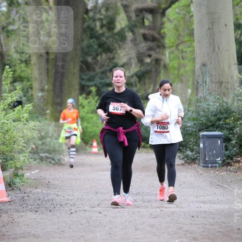13.04.2025 - Hammer Lauf Jannik Wohlers http://msf.ph/oto/7633240 13.04.2025 12:53:22 Laufen 567, 1080 meine-sportfotos.de
