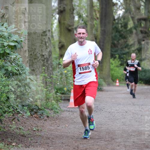 13.04.2025 - Hammer Lauf Jannik Wohlers http://msf.ph/oto/7633242 13.04.2025 12:34:34 Laufen 15, 1585 meine-sportfotos.de