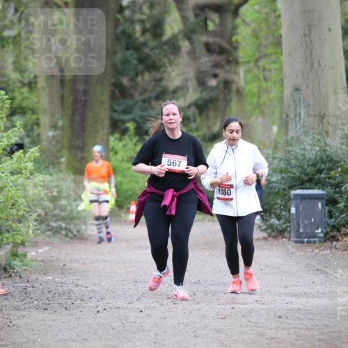13.04.2025 - Hammer Lauf Jannik Wohlers http://msf.ph/oto/7633244 13.04.2025 12:53:22 Laufen 567, 1080 meine-sportfotos.de