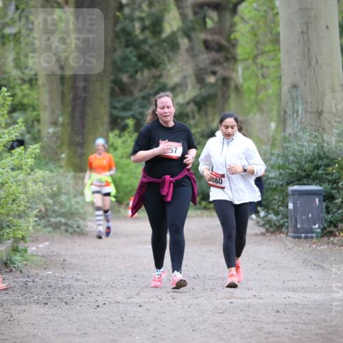 13.04.2025 - Hammer Lauf Jannik Wohlers http://msf.ph/oto/7633246 13.04.2025 12:53:22 Laufen 67, 80 meine-sportfotos.de