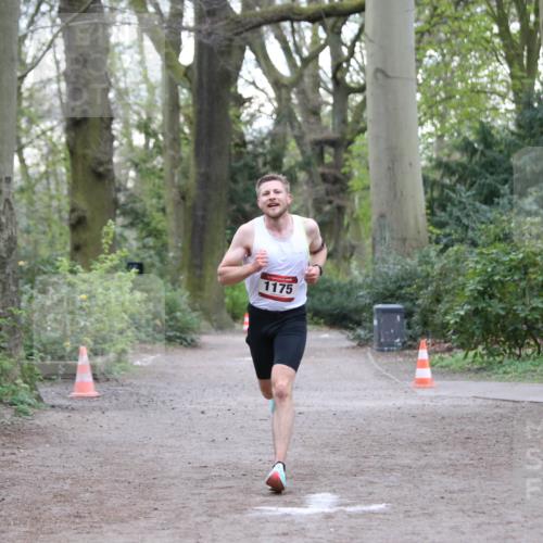 13.04.2025 - Hammer Lauf Jannik Wohlers http://msf.ph/oto/7633247 13.04.2025 10:22:40 Laufen 1175 meine-sportfotos.de