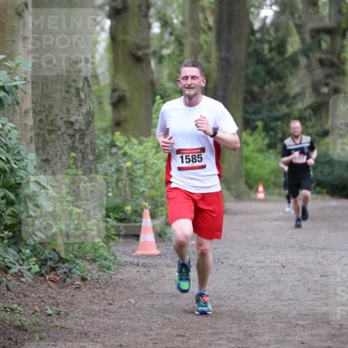 13.04.2025 - Hammer Lauf Jannik Wohlers http://msf.ph/oto/7633248 13.04.2025 12:34:34 Laufen 15, 1585, 1727 meine-sportfotos.de