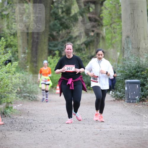 13.04.2025 - Hammer Lauf Jannik Wohlers http://msf.ph/oto/7633250 13.04.2025 12:53:22 Laufen 567, 080 meine-sportfotos.de