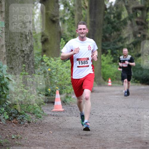 13.04.2025 - Hammer Lauf Jannik Wohlers http://msf.ph/oto/7633252 13.04.2025 12:34:34 Laufen 15, 1585, 1727 meine-sportfotos.de