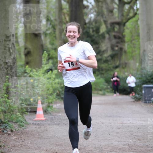 13.04.2025 - Hammer Lauf Jannik Wohlers http://msf.ph/oto/7633254 13.04.2025 12:53:03 Laufen 194 meine-sportfotos.de