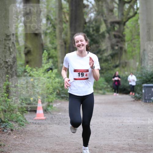 13.04.2025 - Hammer Lauf Jannik Wohlers http://msf.ph/oto/7633257 13.04.2025 12:53:03 Laufen 15, 19, 4 meine-sportfotos.de