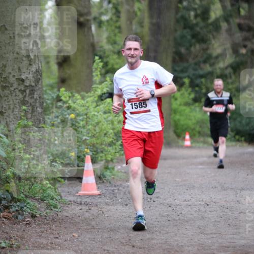 13.04.2025 - Hammer Lauf Jannik Wohlers http://msf.ph/oto/7633259 13.04.2025 12:34:34 Laufen 1585 meine-sportfotos.de
