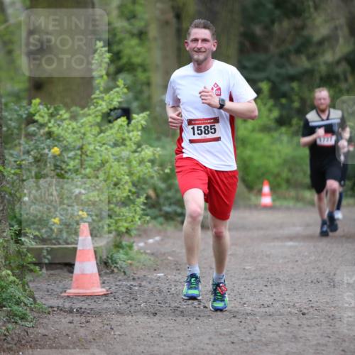 13.04.2025 - Hammer Lauf Jannik Wohlers http://msf.ph/oto/7633263 13.04.2025 12:34:33 Laufen 1585, 1727 meine-sportfotos.de