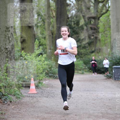 13.04.2025 - Hammer Lauf Jannik Wohlers http://msf.ph/oto/7633265 13.04.2025 12:53:02 Laufen 194 meine-sportfotos.de