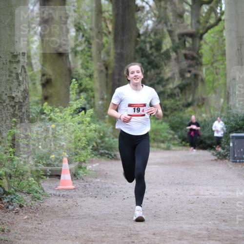 13.04.2025 - Hammer Lauf Jannik Wohlers http://msf.ph/oto/7633269 13.04.2025 12:53:02 Laufen 19, 4 meine-sportfotos.de