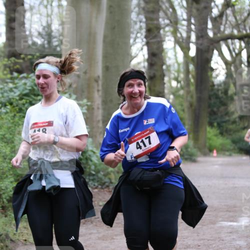 13.04.2025 - Hammer Lauf Jannik Wohlers http://msf.ph/oto/7633270 13.04.2025 10:22:37 Laufen 20, 15, 417 meine-sportfotos.de