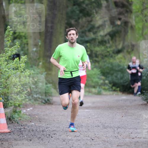 13.04.2025 - Hammer Lauf Jannik Wohlers http://msf.ph/oto/7633272 13.04.2025 12:34:28 Laufen  meine-sportfotos.de