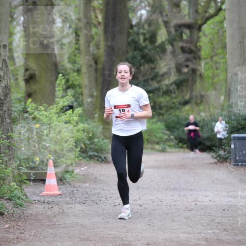 13.04.2025 - Hammer Lauf Jannik Wohlers http://msf.ph/oto/7633273 13.04.2025 12:53:02 Laufen 104 meine-sportfotos.de
