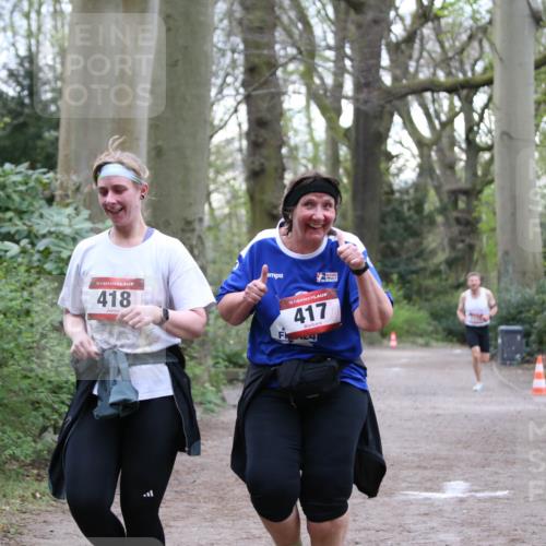 13.04.2025 - Hammer Lauf Jannik Wohlers http://msf.ph/oto/7633276 13.04.2025 10:22:37 Laufen 15, 418, 15, 417 meine-sportfotos.de