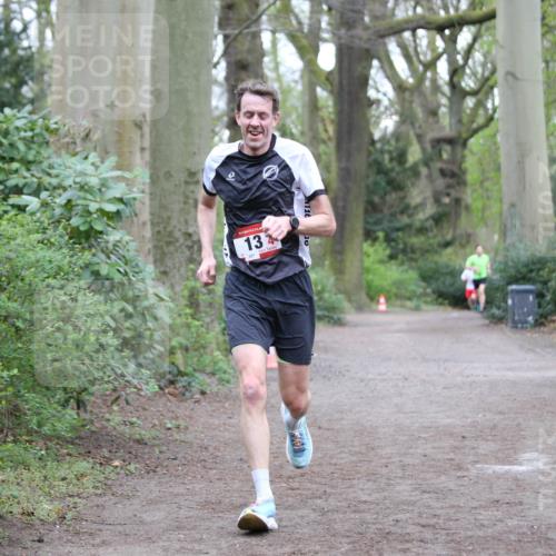 13.04.2025 - Hammer Lauf Jannik Wohlers http://msf.ph/oto/7633278 13.04.2025 12:34:22 Laufen 13, 327 meine-sportfotos.de