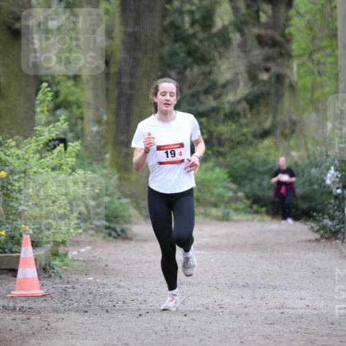 13.04.2025 - Hammer Lauf Jannik Wohlers http://msf.ph/oto/7633279 13.04.2025 12:53:01 Laufen 194 meine-sportfotos.de