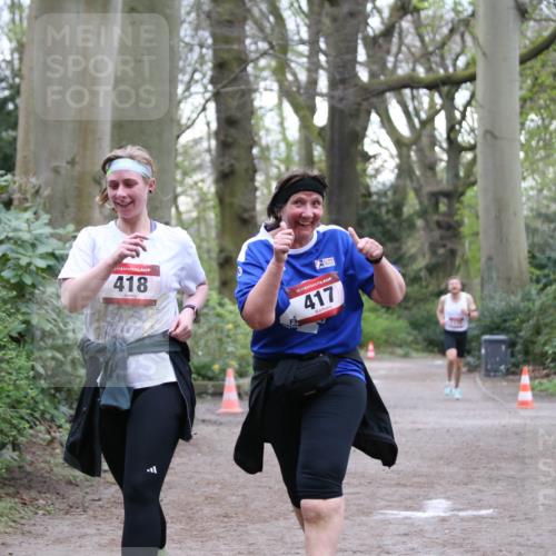 13.04.2025 - Hammer Lauf Jannik Wohlers http://msf.ph/oto/7633281 13.04.2025 10:22:37 Laufen 418, 15, 417 meine-sportfotos.de