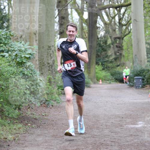 13.04.2025 - Hammer Lauf Jannik Wohlers http://msf.ph/oto/7633282 13.04.2025 12:34:22 Laufen 134, 327 meine-sportfotos.de